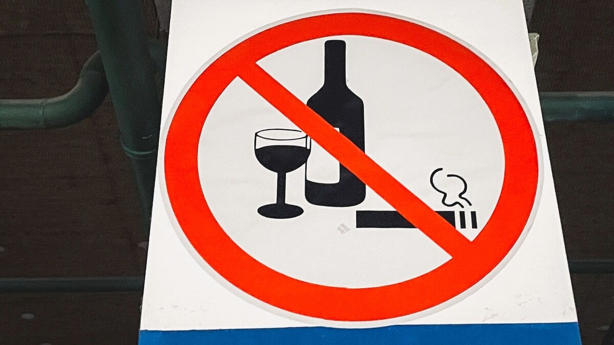     Источник: 1MI