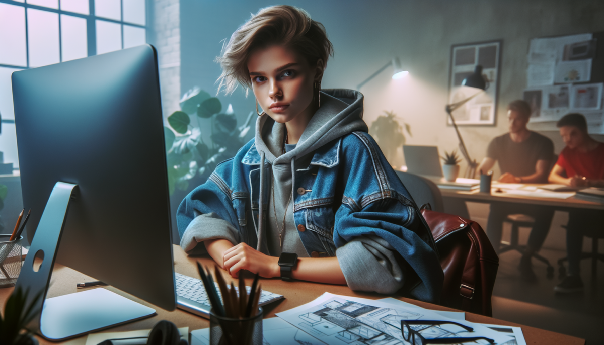    Как разработать сайт любой сложности: практическое руководство и советы эксперта