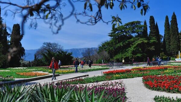    © Правительство России