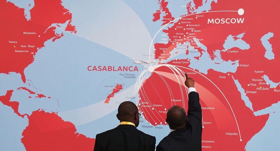    РИА «Новости»