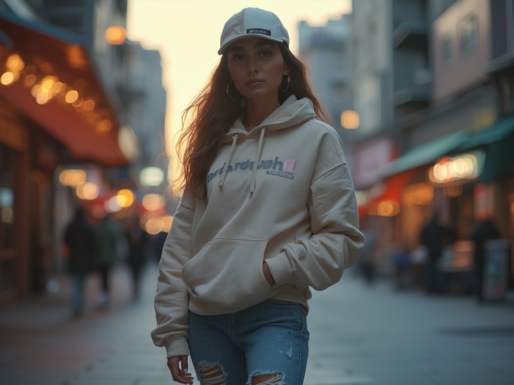    Кепки Carhartt: как выбрать идеальные модели для стиля и комфорта — секреты и советы для вашего гардероба! trendbrend-live