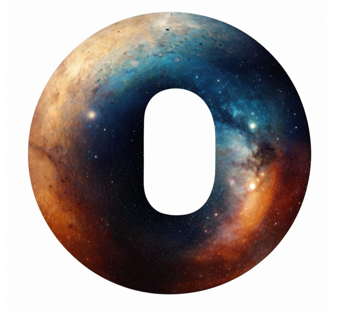 Картинка создана в приложении ,,Шедеврум,,