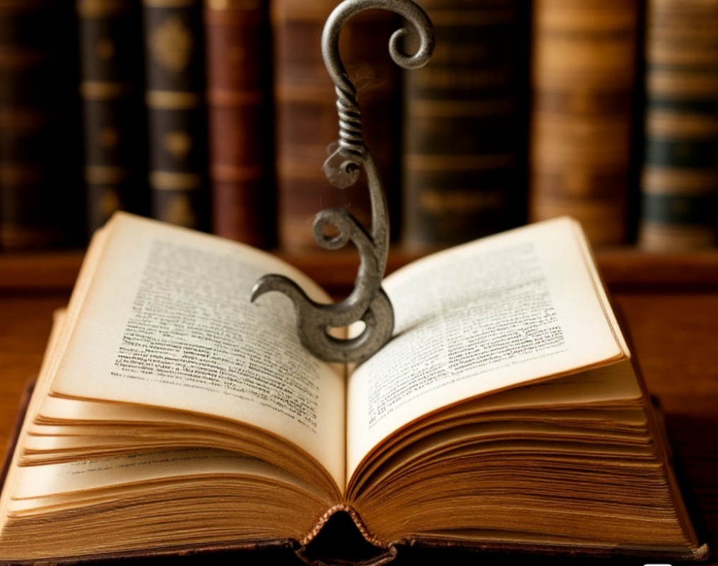 Картинка создана в приложении Шедеврум 