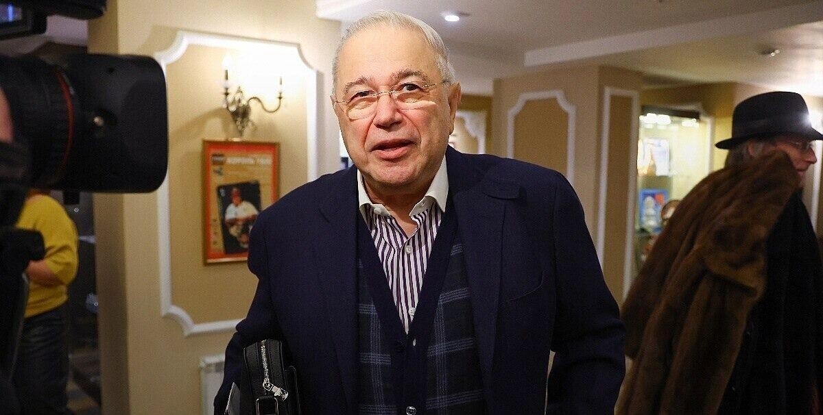     Источник: ТАСС