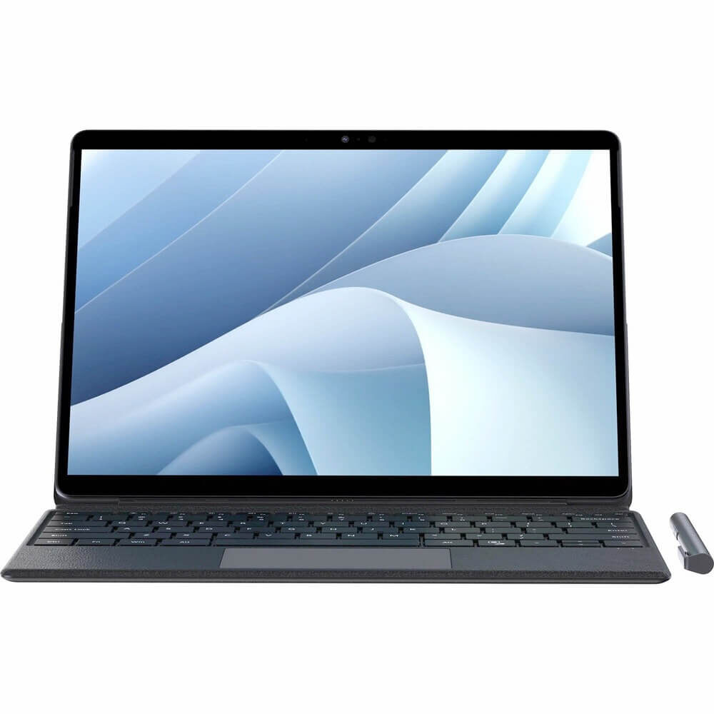 В современном мире технологии играют важную роль в нашей жизни. Планшет Acer Gadget E10 ETPad Max — это не просто устройство, это ваш личный помощник, шедевр инженерии и стиля, который готов удивить вас своим функционалом и мощностью. 🌟

С первой же секунды использования вы почувствуете вдохновение и свободу, которые приносит этот планшет. Обладая удивительной памятью в 512 ГБ, он предоставляет достаточно пространства для хранения всех ваших фотографий, видео, забавных приложений и рабочих документов. 📸🎬 Отдыхайте или работайте — с Acer E10 это станет легкой задачей, так как все ваши данные всегда под рукой и доступны мгновенно.

📺 Яркий дисплей и потрясающая производительность. Удобный и четкий экран обеспечит высокое качество изображения для фильмов, игр и онлайн-курсов. Погрузитесь в яркие цвета и детализированное изображение, которые подарят вам незабываемые впечатления. Благодаря мощному процессору ваш планшет работает быстро и плавно, позволяя вам делать несколько дел одновременно без зависаний. 💨🎮

📶 Связь и автономность. Acer Gadget E10 ETPad Max поддерживает новейшие технологии подключения, включая Wi-Fi и Bluetooth, что позволяет вам оставаться на связи и делиться моментами в любой точке, где бы вы ни находились. А с длительным временем работы от аккумулятора вы забудете о зарядке на весь день, наслаждаясь гаджетом без прерываний! 🔋🌍

🌈 Стильный и элегантный дизайн. Серый цвет придаст вашему устройству современный и сдержанный вид, который подойдет как для работы в офисе, так и для отдыха на выходных. Мягкие линии и приятные материалы делают планшет не только эстетически привлекательным, но и удобным в использовании. 😊✨

💼 Идеален для всех! Acer Gadget E10 ETPad Max подойдет как студентам, так и профессионалам, а также всем, кто ценит удобство и многофункциональность. Это отличное решение для учебы, работы и развлечений! 📚💻

✨ Acer Gadget E10 ETPad Max — ваш идеальный спутник в мире технологий! 