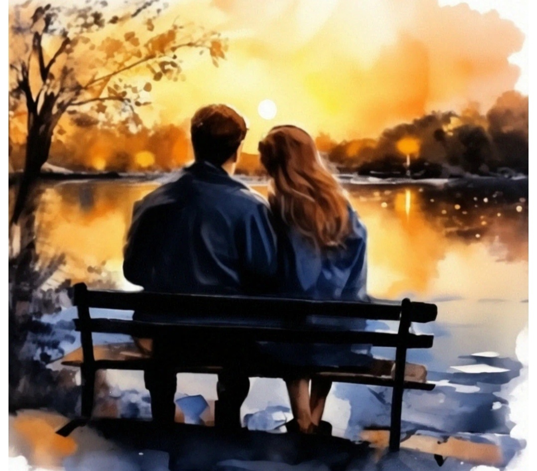 Картинка из интернета