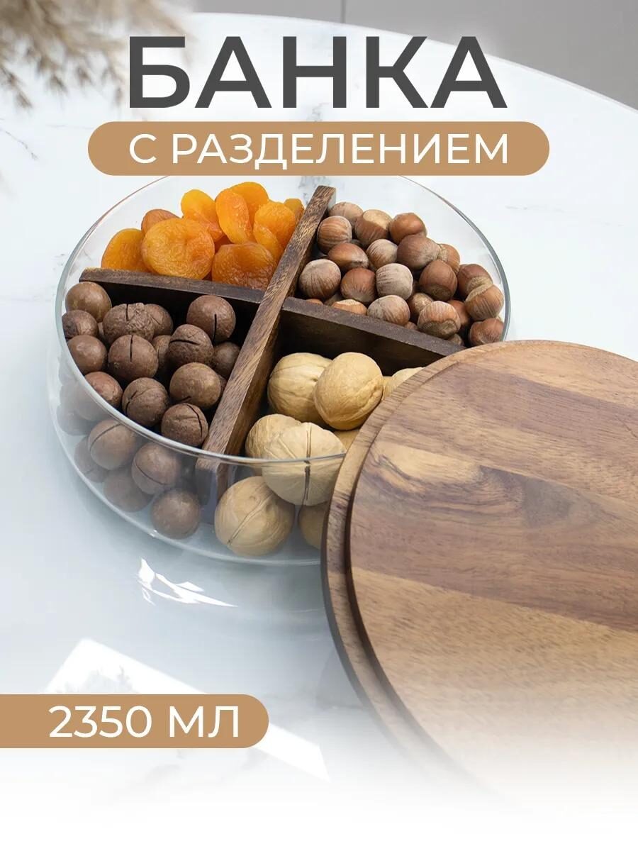 Wildberries💜шикарные НАХОДКИ для дома и для кухни. 