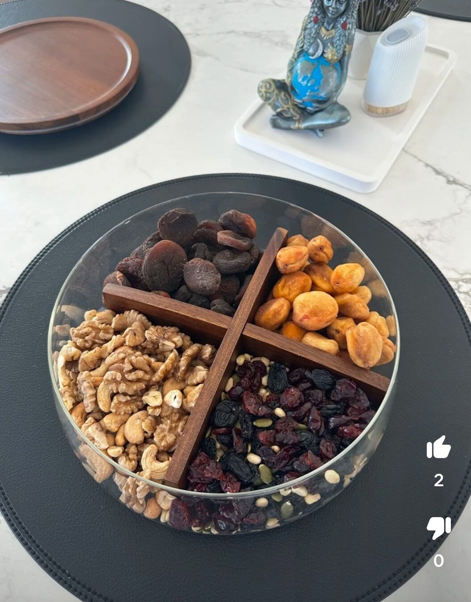 Wildberries💜шикарные НАХОДКИ для дома и для кухни. 