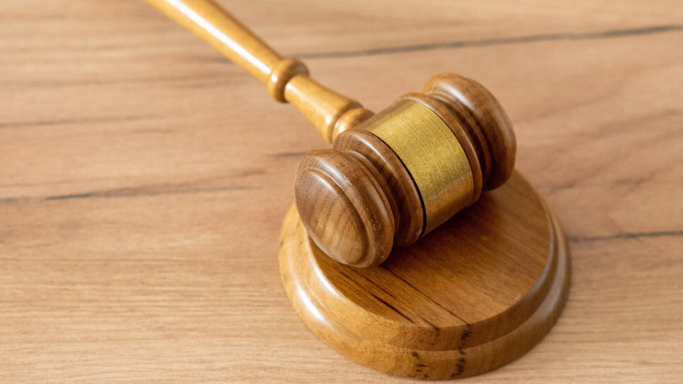 Фото: Олег Харсеев / Коммерсантъ