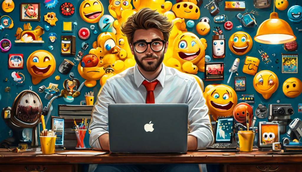    как_правильно_использовать_смайлы_и_иконки_в_тексте