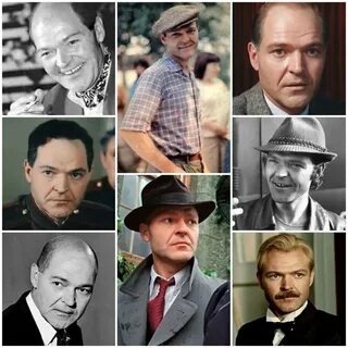 Фото из открытого источника 