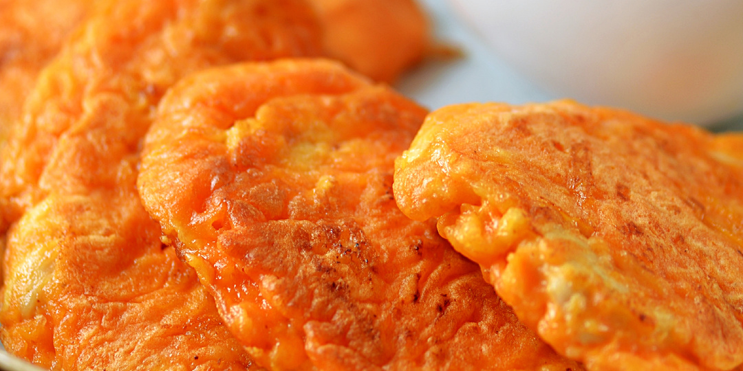 Курица, которая всегда удаётся: эти отбивные в сырном кляре спасают ужин, когда нет ни сил, ни настроения (+бонус)