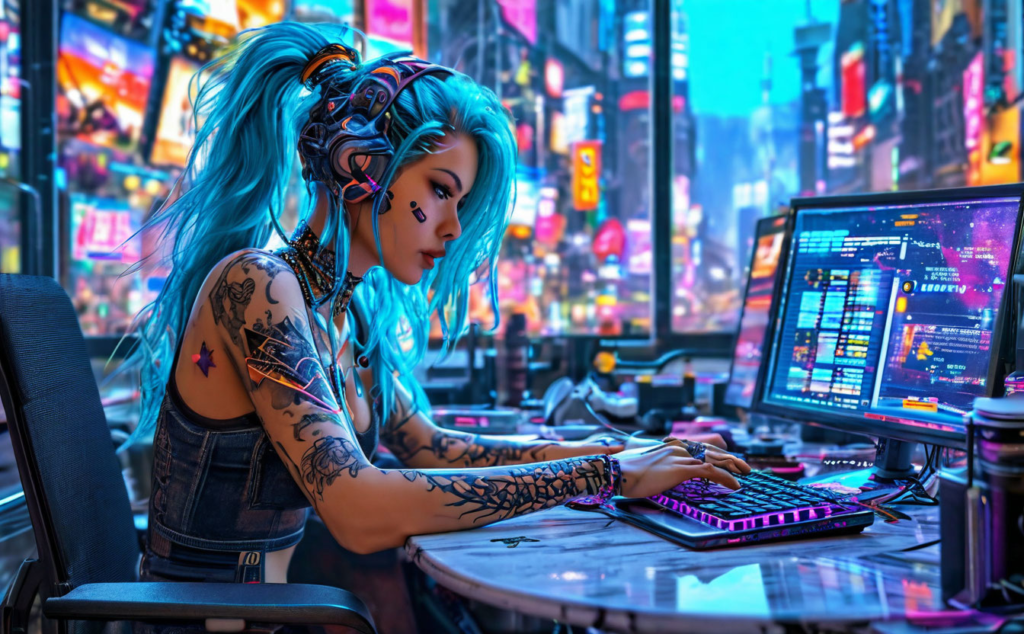    Как_использовать_Make_для_автоматизации_Twitter