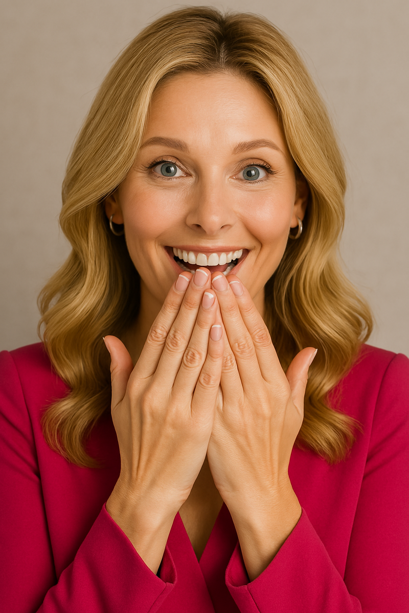 Май 2025 — момент, когда судьба Козерогов меняет траекторию, а кармическая очистка открывает путь к миллионам и новым отношениям