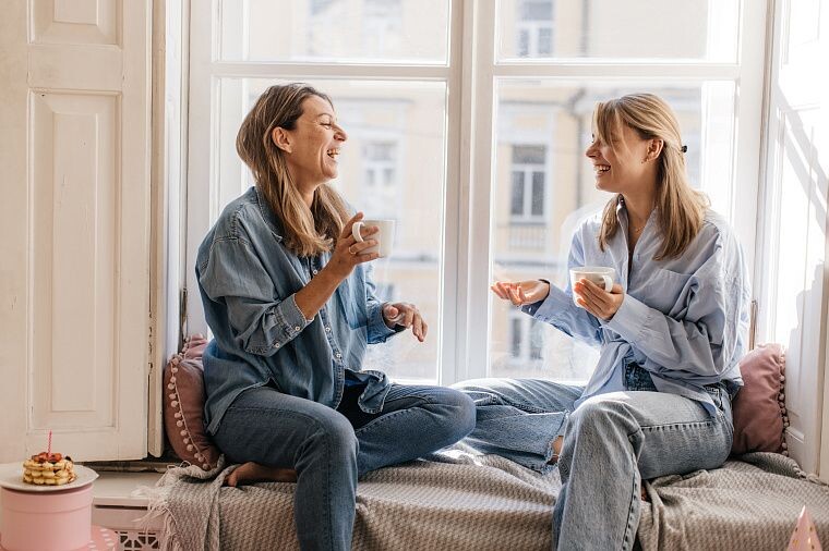 Изображение от freepik