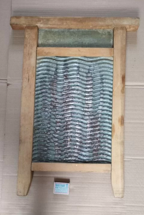 Фото: Авито