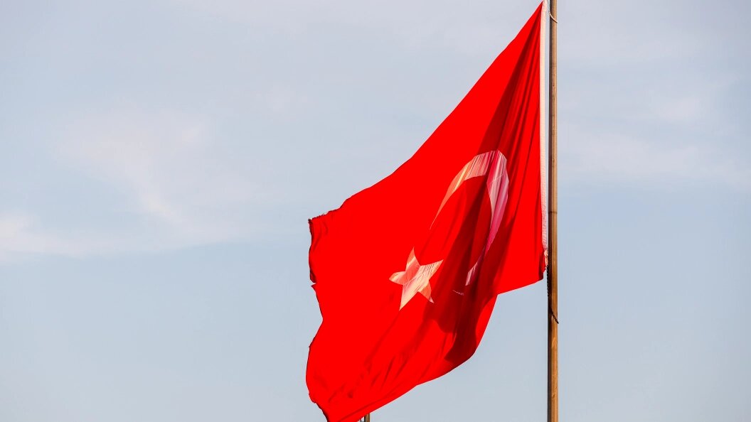    ФОТО: Belkin Alexey/Globallookpress