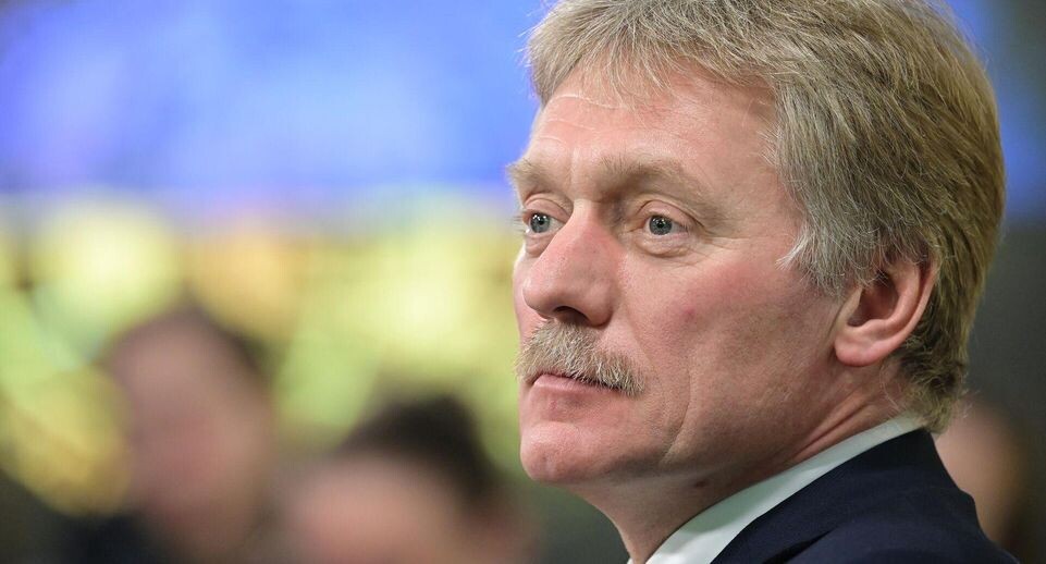    РИА «Новости»