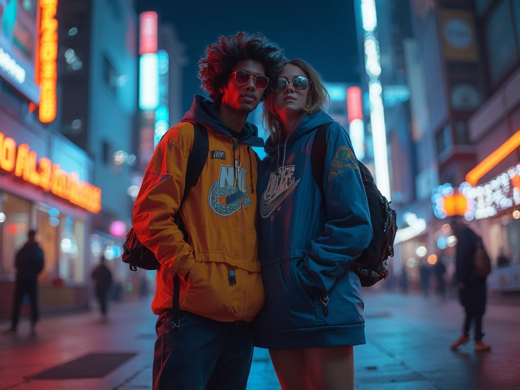    Рюкзаки для уличного стиля 2024: как выбрать идеальную модель и быть на волне моды! trendbrend-live