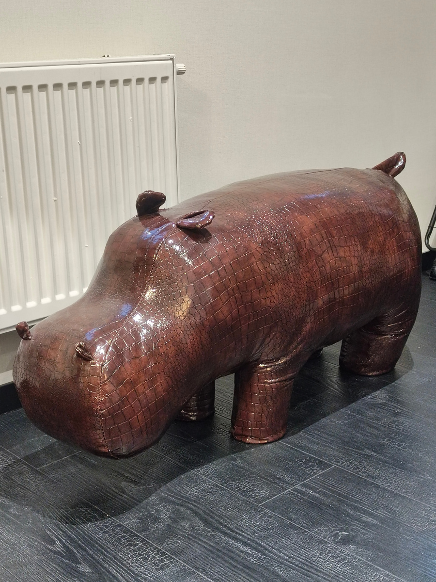 Это тот самый ))))