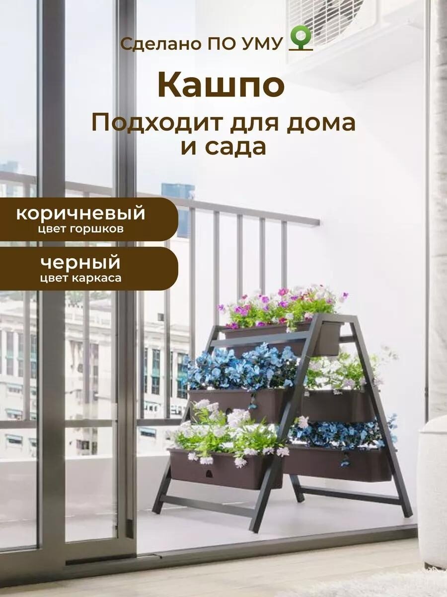 Полезные Находки с Wildberries🔥для Сада и Огорода. 