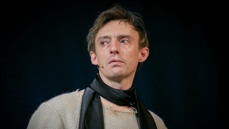    Автор фото: lensov-theatre.spb.ru