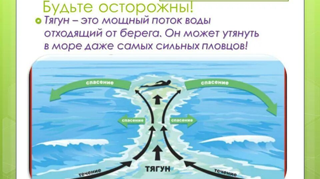 схема из открытых источников интернета.