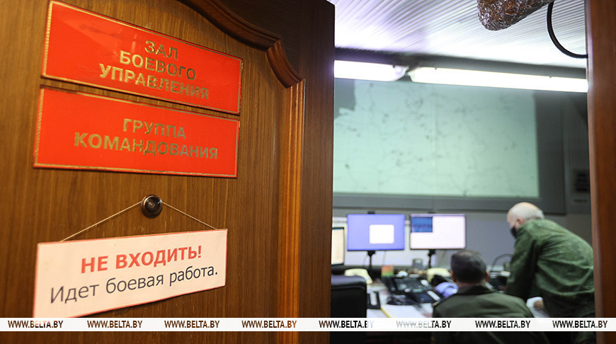 Фото из архива