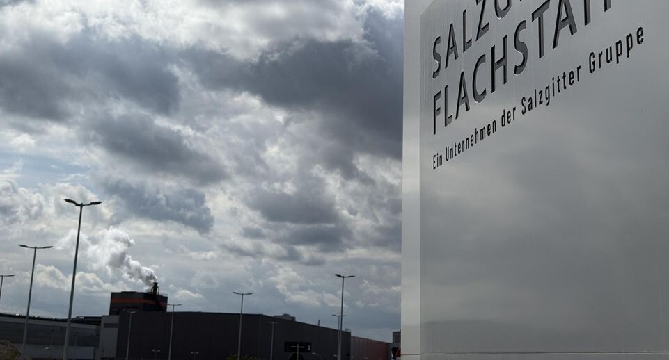    Michael Brandt / www.globallookpress.com