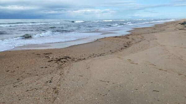    © Оперштаб Краснодарский край