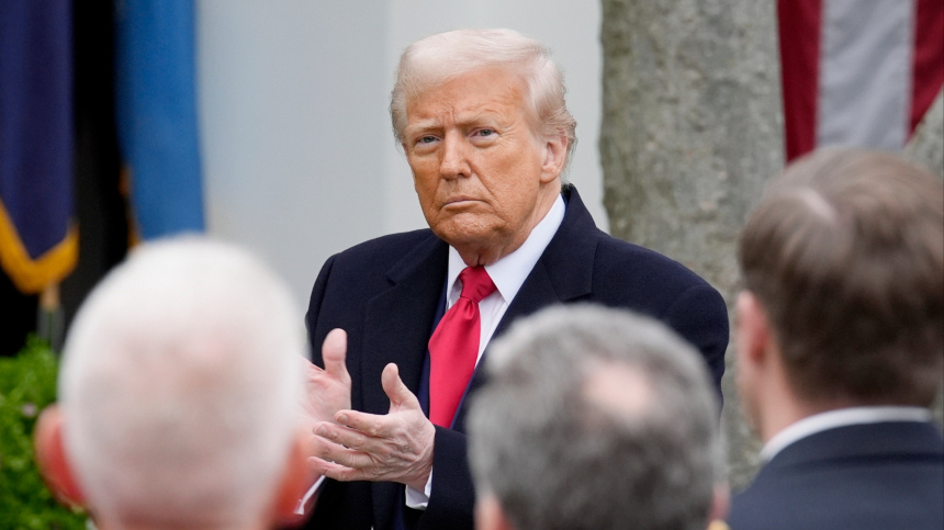 Фото: РИА Новости, AP Photo, Getty Images