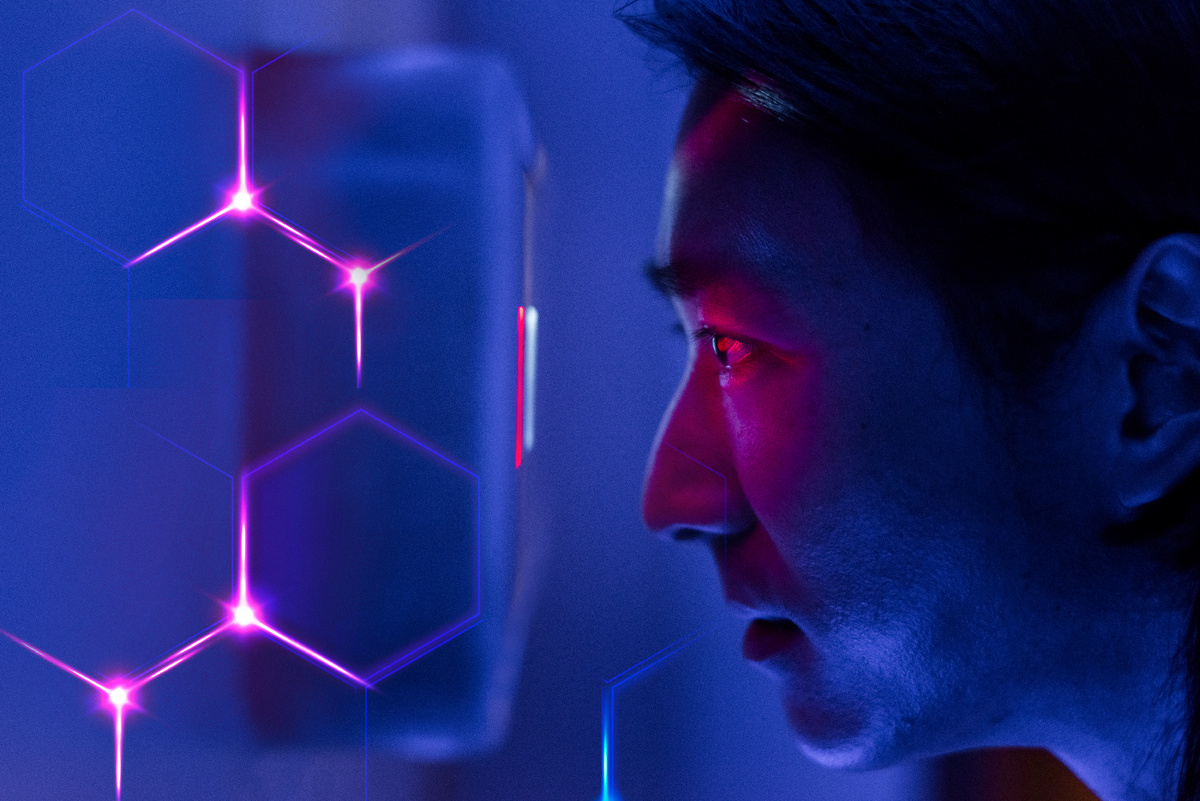 image by rawpixel.com on Freepik