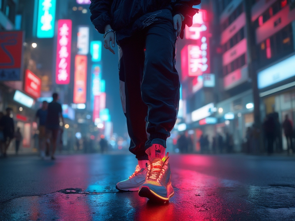    Как поймать скидки на стильные кроссовки Puma RS-X: 5 секретов, которые изменят ваши покупки навсегда! trendbrend-live