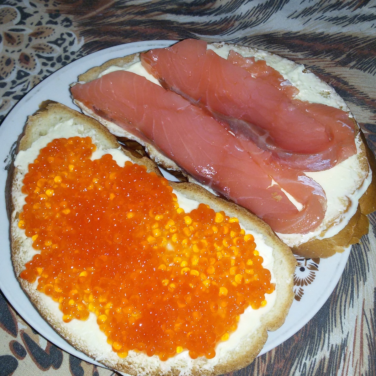 Фото из моего альбома личное