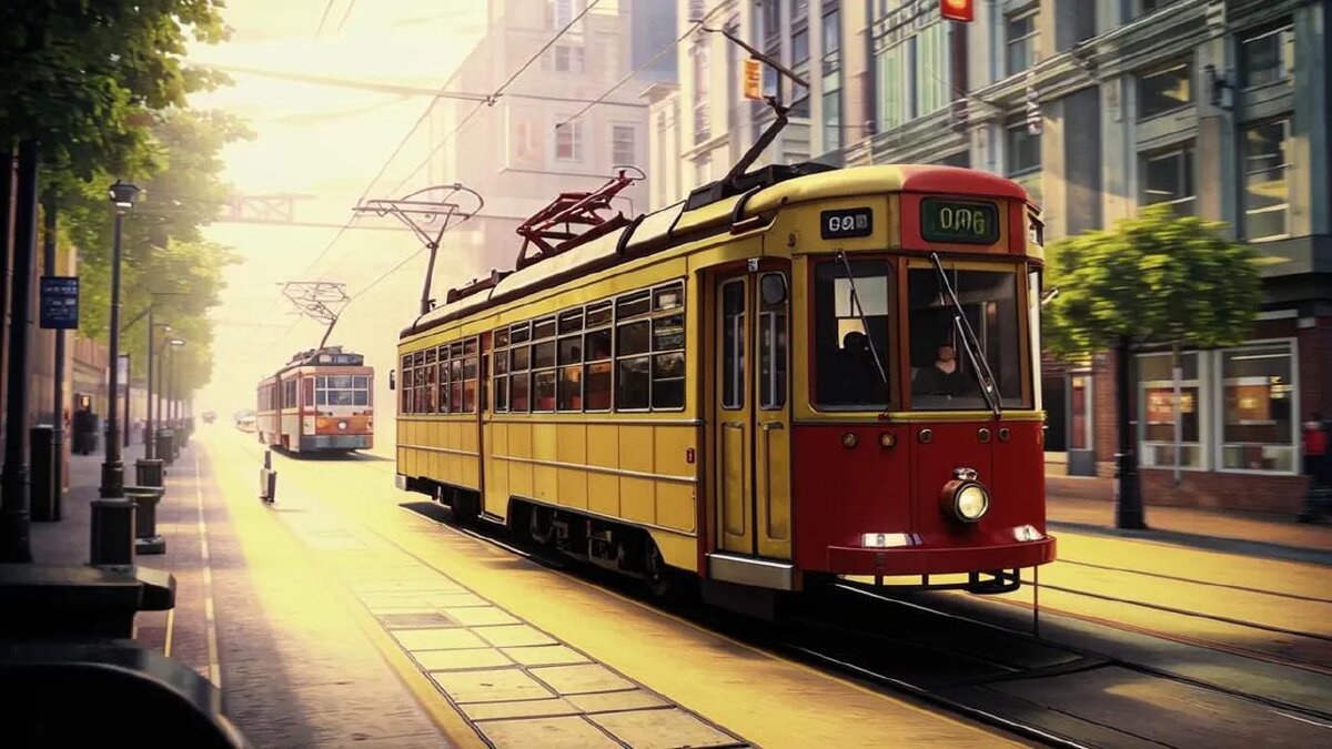    Сгенерировано ИИ