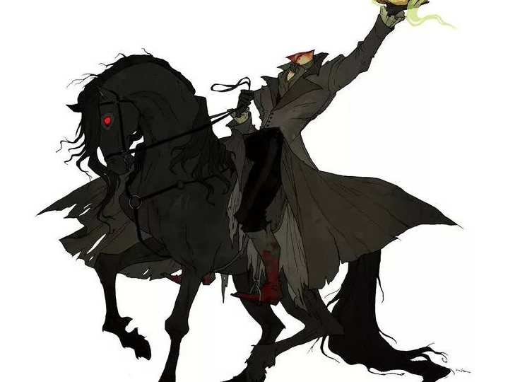 НА ЛЕВО-ПРАВО РАССЧИТАЙСЯ