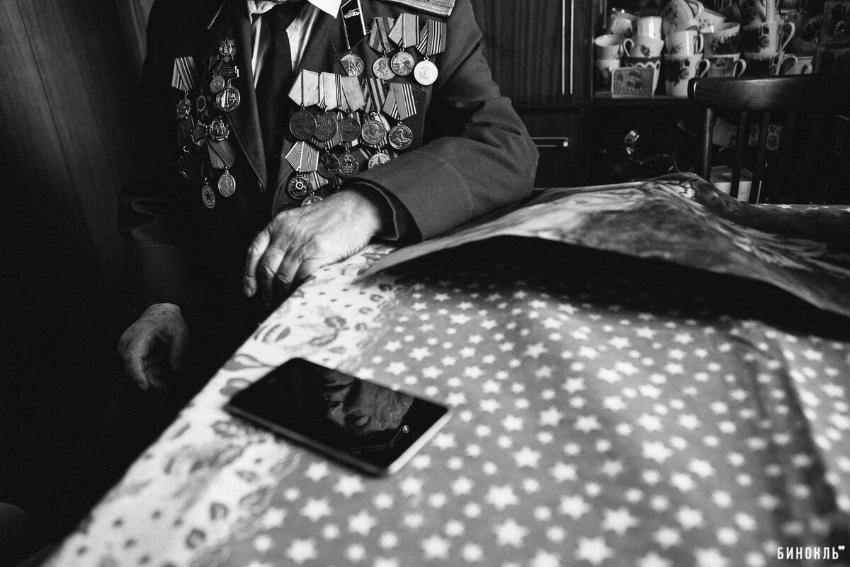 Память... Фото Яндекс.Картинки 