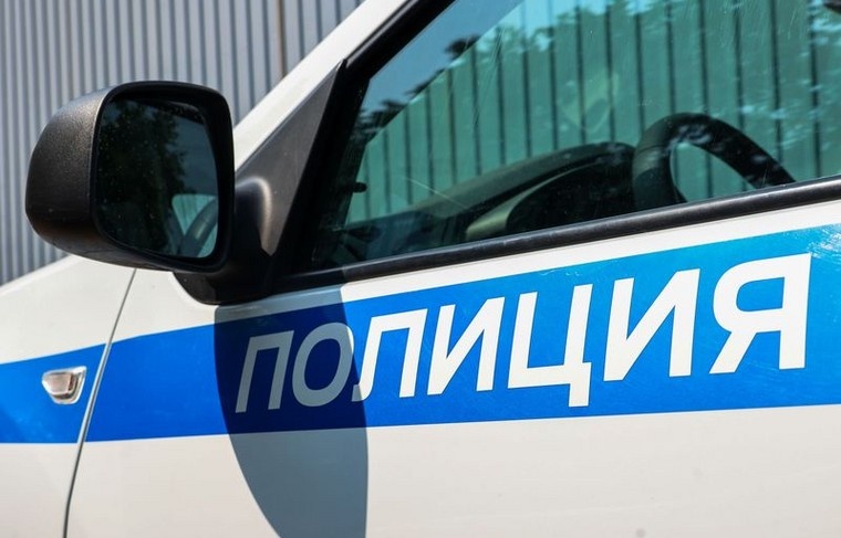    Сергей Петров/NEWS.ru