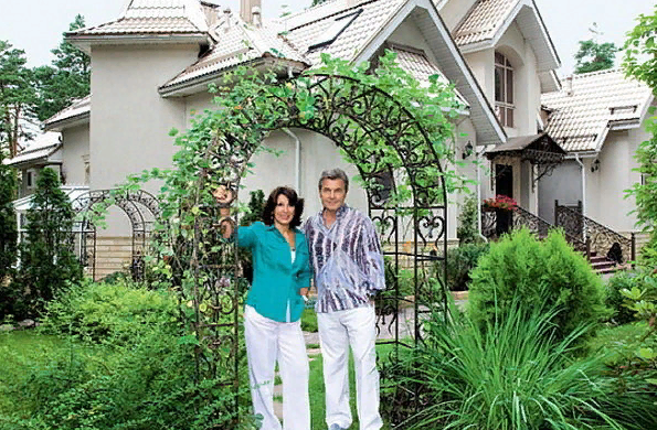 Фото из открытого источника. 