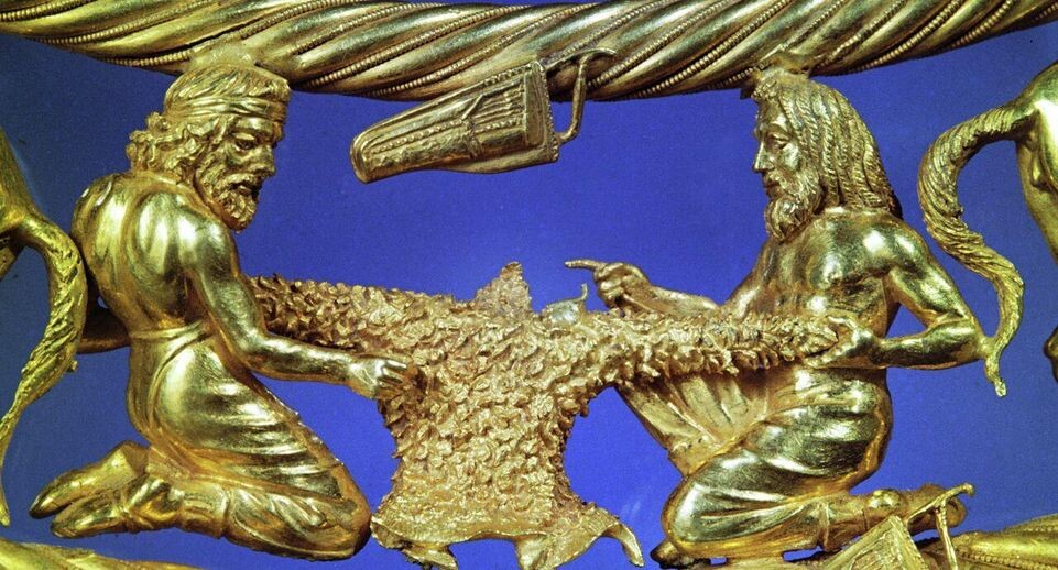    РИА «Новости»