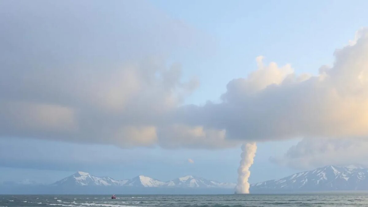    сгенерировано ИИ