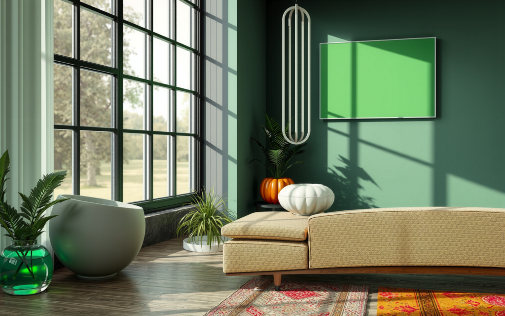    маркетинг-геймдизайн-5-стратегий-лояльные-игроки-2024 Q-META AGENSY