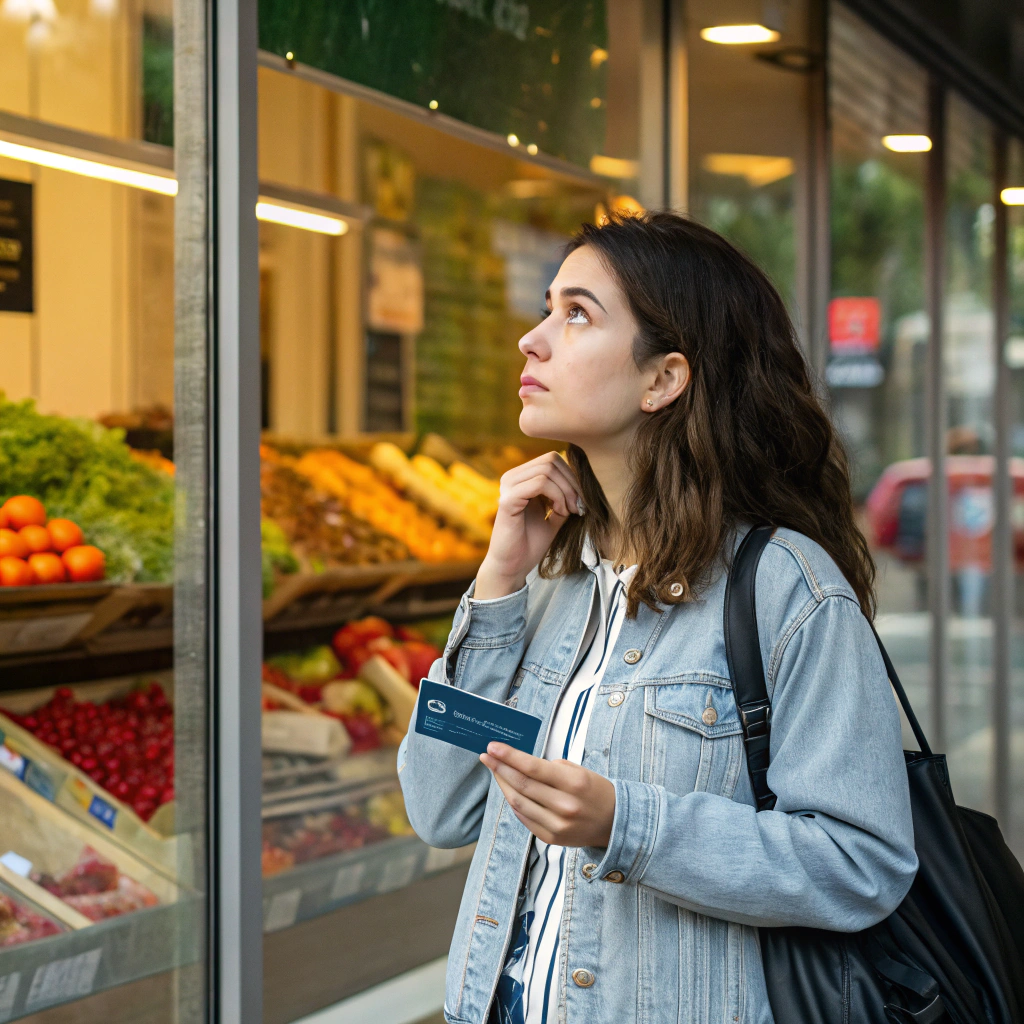 Как выбрать бюджетные продукты: практическое руководство