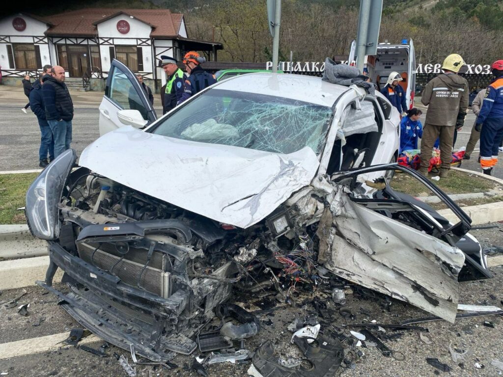    Фото: t.me/alekseioderov