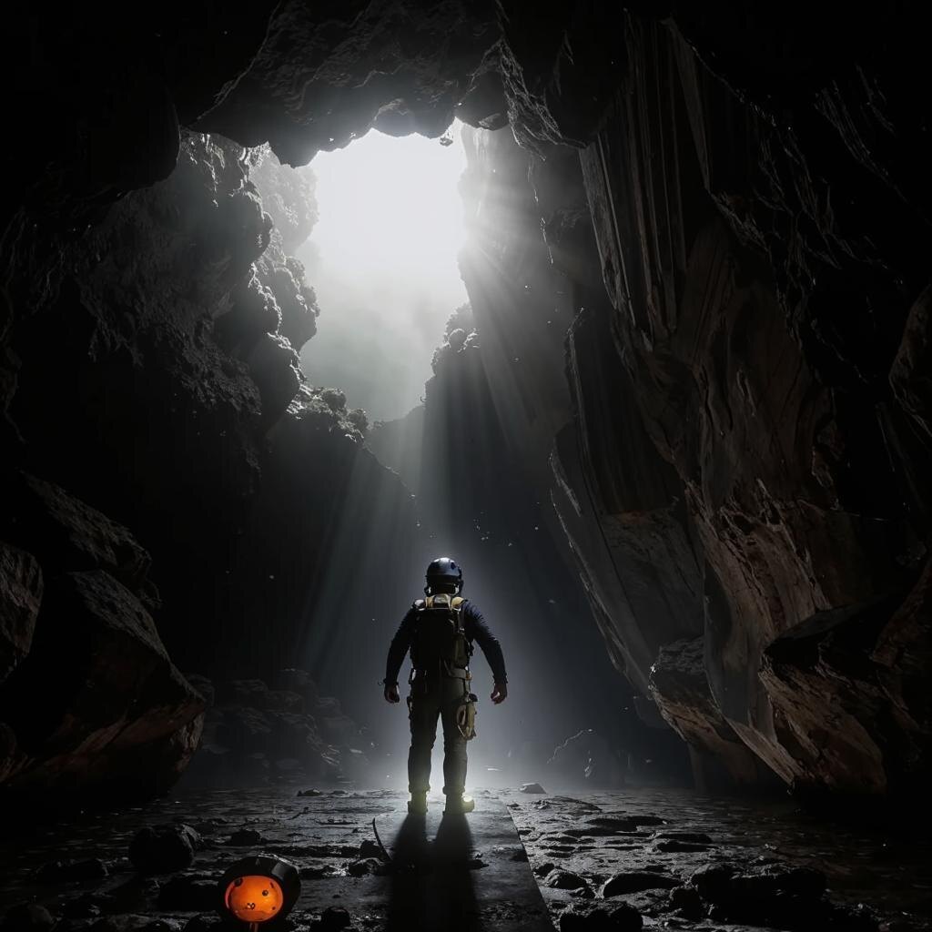 Кто здесь. Из открытых источников.