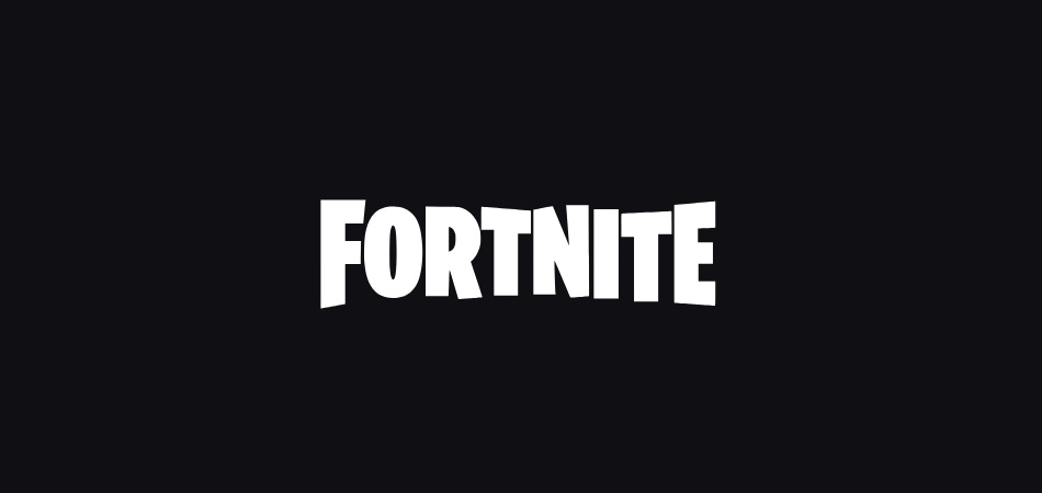 Топ 12 причин лагов и просадок FPS в Fortnite (2025)