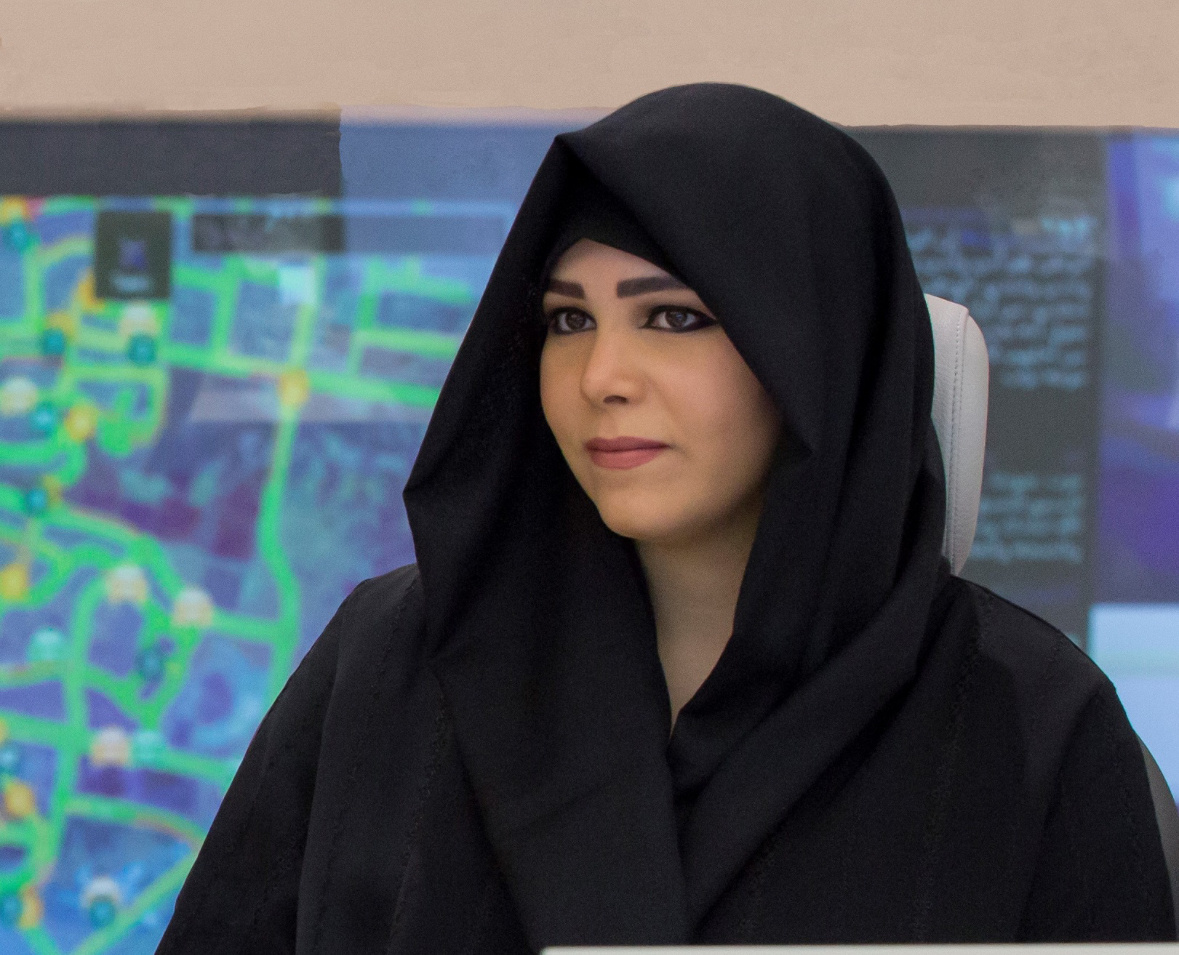Латифа дочь Шейха неоднократно пытавшаяся сбежать из-за насилия в семье 