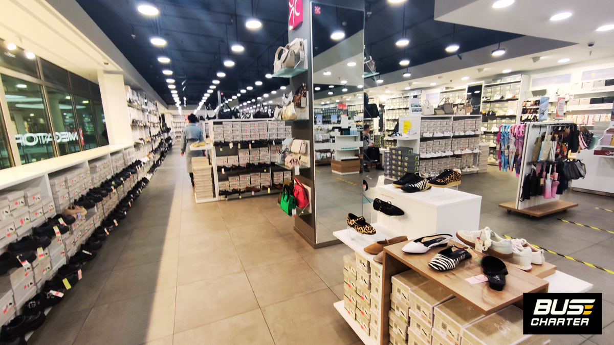 Аранда минивэна с водителем для поездки в Минск, Туры из Москвы в Беларусь 2025