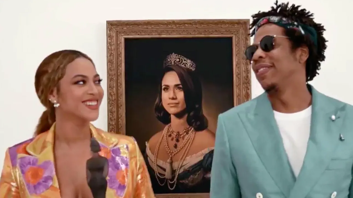 Из интернета.