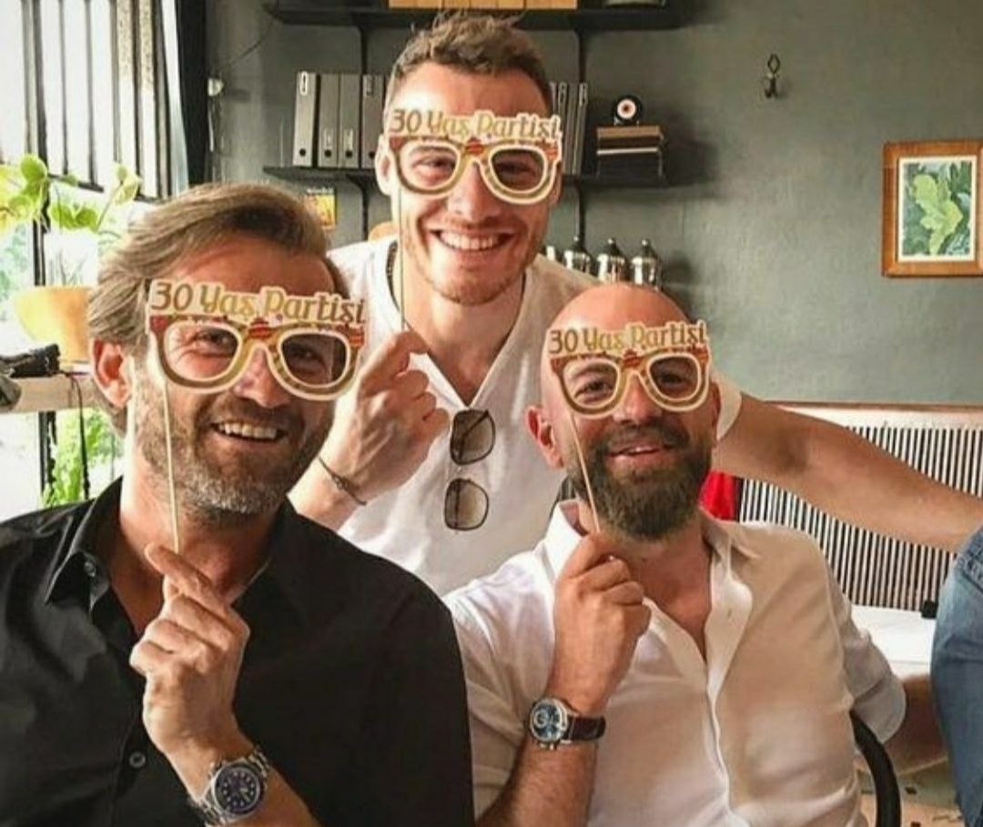 Источник - телеграм-канал thebursin_yup